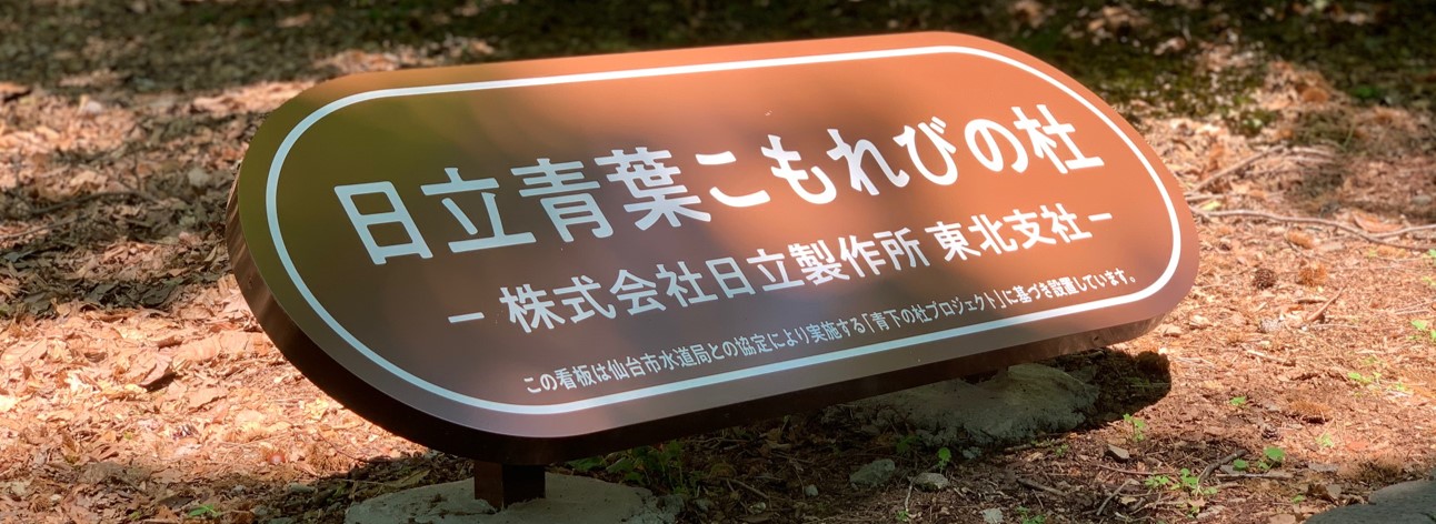 Ŕ