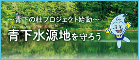 n낤oi[
