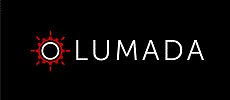 LUMADAoi[