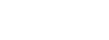 g ́AЉʂۑɃCmx[Vŉ܂BDꂽ`[[NƃO[osł̖LxȌoɂāACӂ鐢E߂܂B h