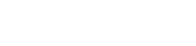 日立グループ アイデンティティ 日立