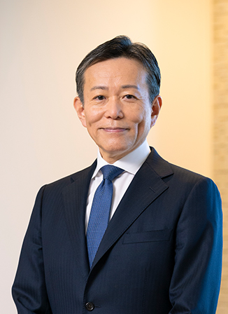 sВCEO@德i r