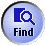 Find