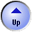 Up