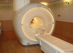 [写真]MRI