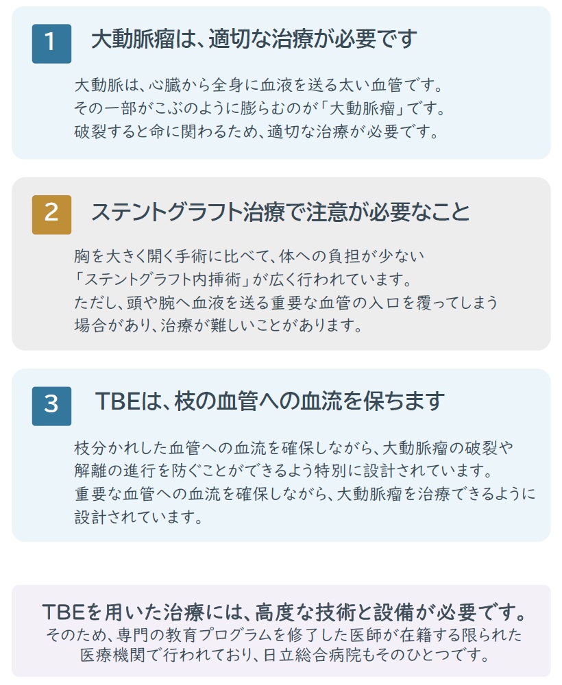 なぜ「枝付き」が必要なの？