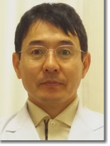 Dr松崎