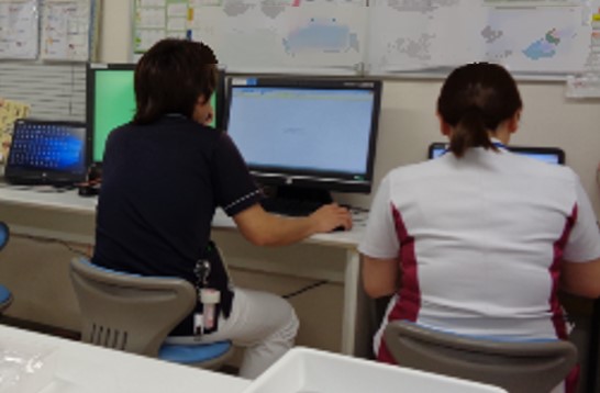 代替テキスト