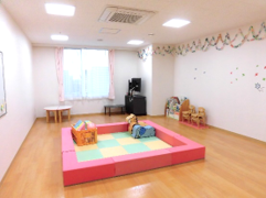 Hi☆tachiなか