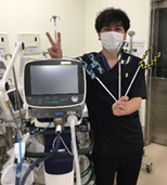 Hi☆tachiなか