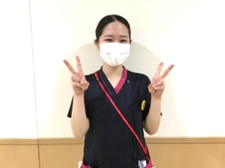 Hitachiなか