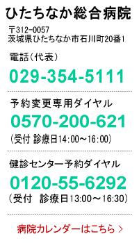 所在地・電話連絡先