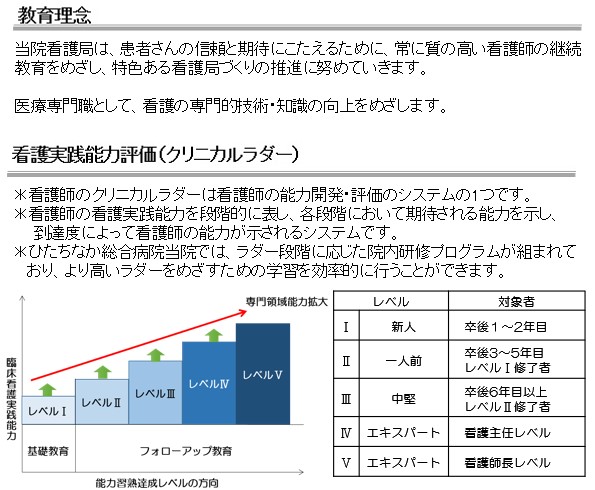 教育体制