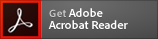 Adobe Reader‚Мѓ_ѓEѓ“ѓЌЃ[ѓh
