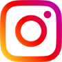 Instagram y[W