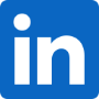 LinkedIn公式ページ