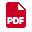 PDF