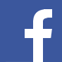 Facebooky[W