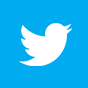 TwitterAJEg