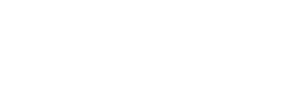 Hitachi Social Innovation Forum 2025 JAPAN OSAKA 2025N0717
