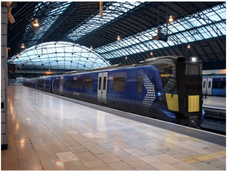 [�摜]2015�N3���Ɏ󒍂����W���^�ߍx�ԗ��uAT-200�v�̃C���[�W�}