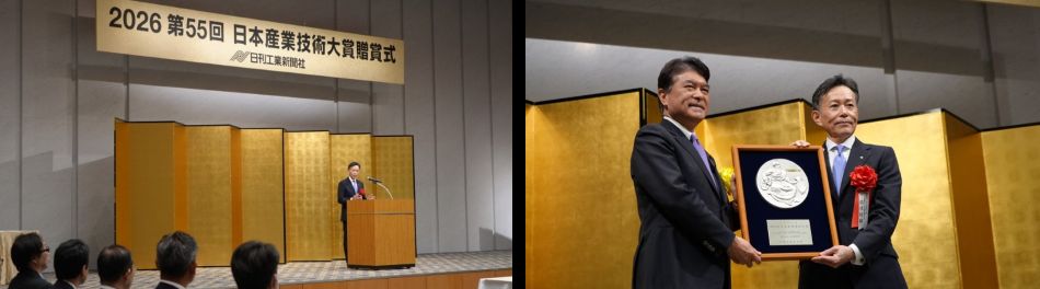 [�摜]���܎��̗l�q