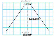 スマホでかんたん3dホログラム 日立キッズ