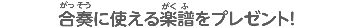 tɎgyv[gI