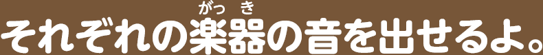 ꂼ̊ỷoB