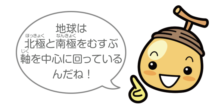 太陽と月 地球の関係 日立キッズ 太陽と月 地球の関係 日立キッズ