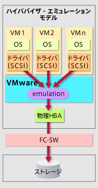 nCpoCUEG~[Vf