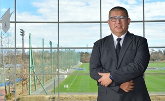 ���������ƂƂ��ɕ���J���B���b�W�̌��݁`�n��E�p�[�g�i�[�ƒz���V���Ȗ����Ƃ�