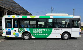 nƂ̒nE錧sł̃ufBOLy[
