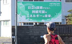 �n�Ƃ̒n�ŏ��J�Áu�Ђ����V�[�T�C�h�}���\��2024�v����ʋ��^