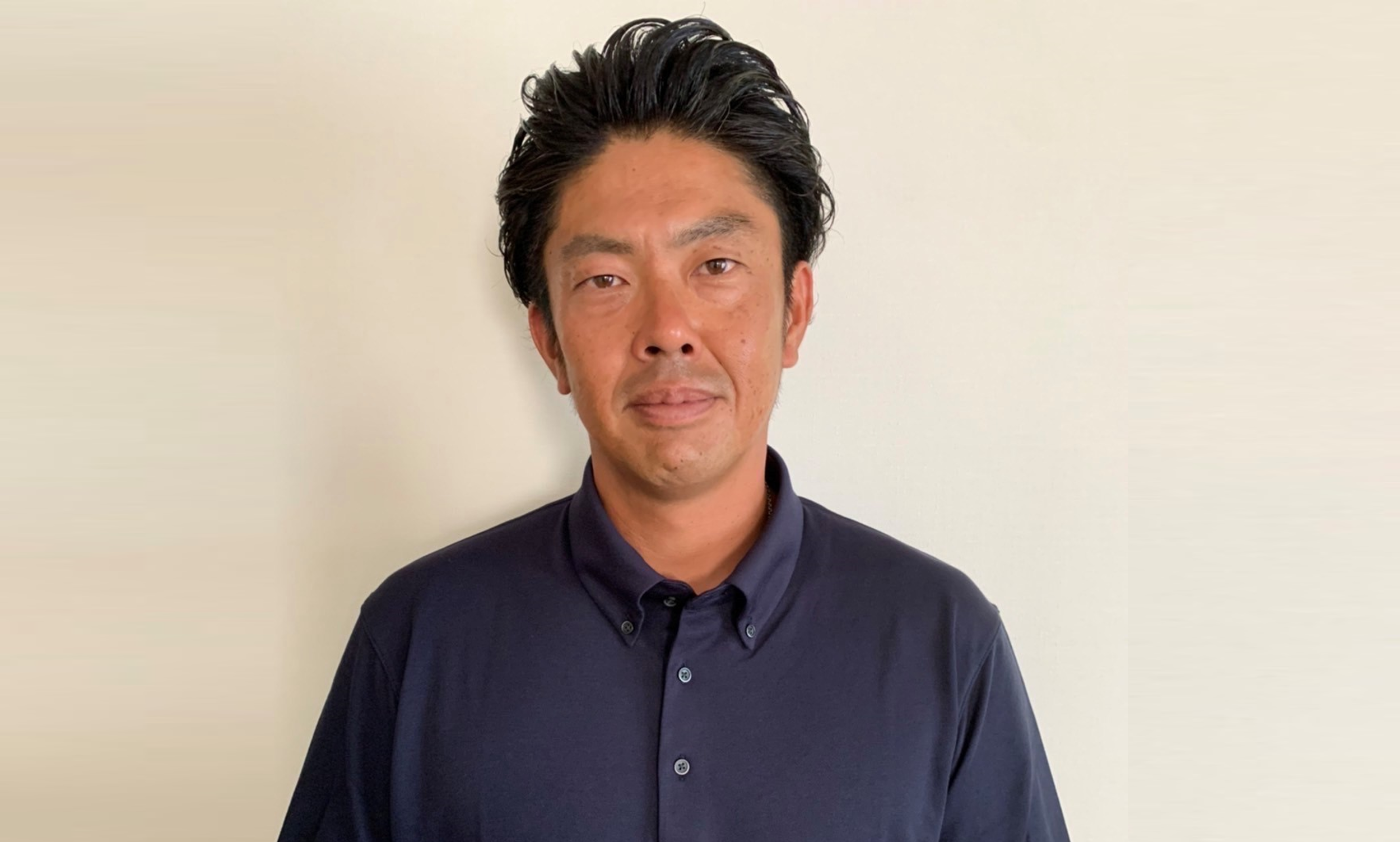 美品 日立製作所野球部シャツ 社会人大学高校 - メルカリ
