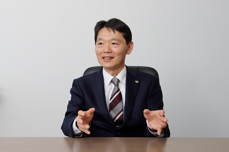 GEj[NAEGiW[ ǋZt  fW^Cmx[V{  돺