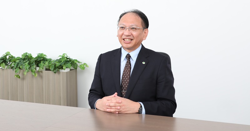 ○01)【同梱不可】溶融塩の性質と利用/新型溶融塩原子炉の実用を