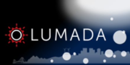 LUMADA