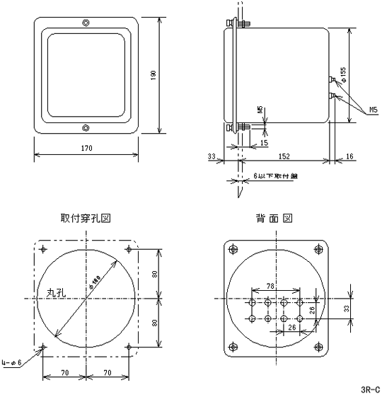 P[X@}