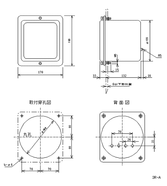 P[X@}