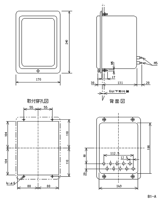 P[X@}