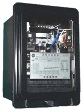 Io Ci B1 日立保護継電器 Io Ci B1 日立保護継電器