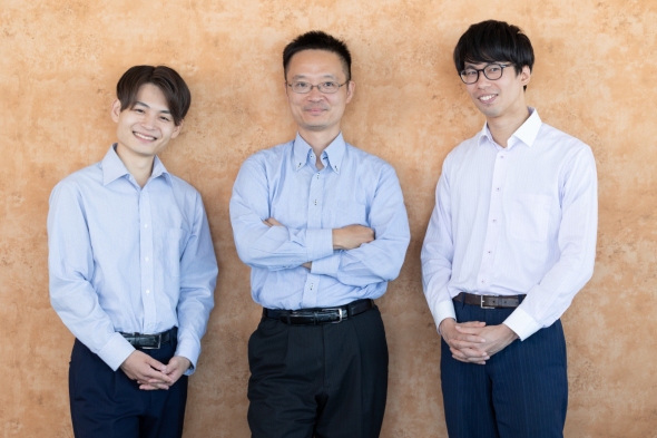 Ȃ̎AؗSA|IVBuMLCPvuTSPlannervuEMiliavɂAlsւ̑΍ƃGlM[̍œKpg[^\[V𐄐i