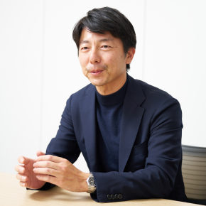 �������쏊 �C���_�X�g���A��AI�r�W�l�X���j�b�g �G���^�[�v���C�Y�\�����[�V�������ƕ� �Y�ƃV�X�e���{�� ��O�V�X�e���� �`�[�t�v���W�F�N�g�}�l�[�W���̍�J�D�M��