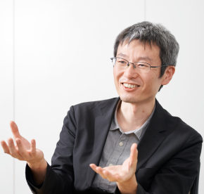 �������쏊 ���m�Â���헪�{�� DX���i�� �� �f�W�^���V�X�e�����T�[�r�X�����{�� E2E���v�{�� �����̎R����l��