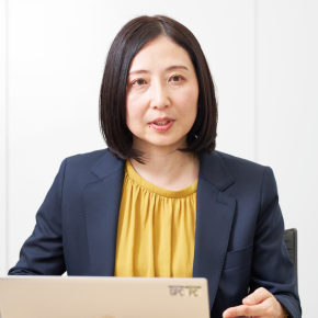 �������쏊 ���m�Â���헪�{�� DX���i�� �� �f�W�^���V�X�e�����T�[�r�X�����{�� E2E���v�{�� ��C�Z�t�̈��v�Î��]��