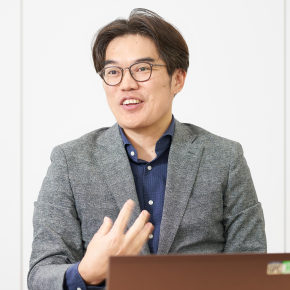 �������@���^�� �T�v���C�`�F�[���헪�{�� ���Y�v�敔 �� �f�W�^���V�X�e�����T�[�r�X�����{�� E2E���v�{�� �����̉����m��