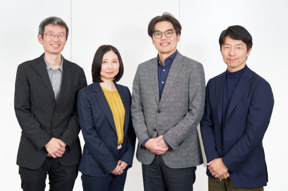 ������A�������쏊�̎R����l���A���v�Î��]���A�������@���^���̉����m���A�������쏊�̍�J�D�M��