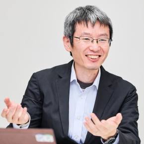 �������쏊 ���m�Â���헪�{�� DX���i�� �� �f�W�^���V�X�e�����T�[�r�X�����{�� E2E���v�{�� �����̎R����l��