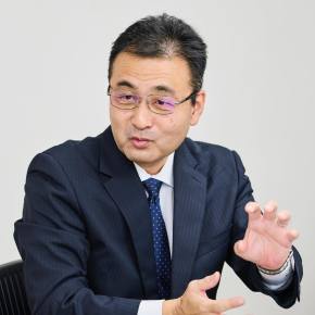 �������쏊 �C���_�X�g���A��AI�r�W�l�X���j�b�g �G���^�[�v���C�Y�\�����[�V�������ƕ� �Y�ƃV�X�e���{�� ���V�X�e���� �����̒|�����L��